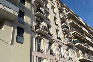 Appartement 5 pièces 495000 €