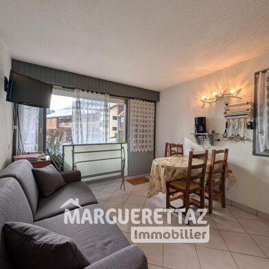Appartement 1 pièces 72000 €