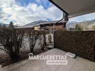 A ONNION STUDIO  EN REZ DE JARDIN — photo 3