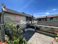 Maison de village — photo 2
