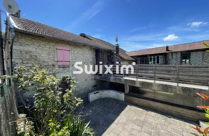 Maison de village — photo 2