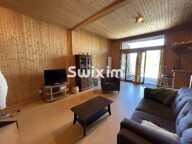Maison de village — photo 3