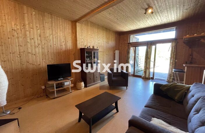 Maison de village — photo 3