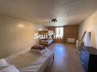 Maison de village — photo 4