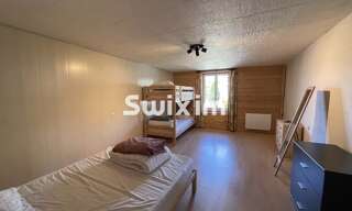 Maison 5 Pièces 159 m² à vendre à Lect (39260)