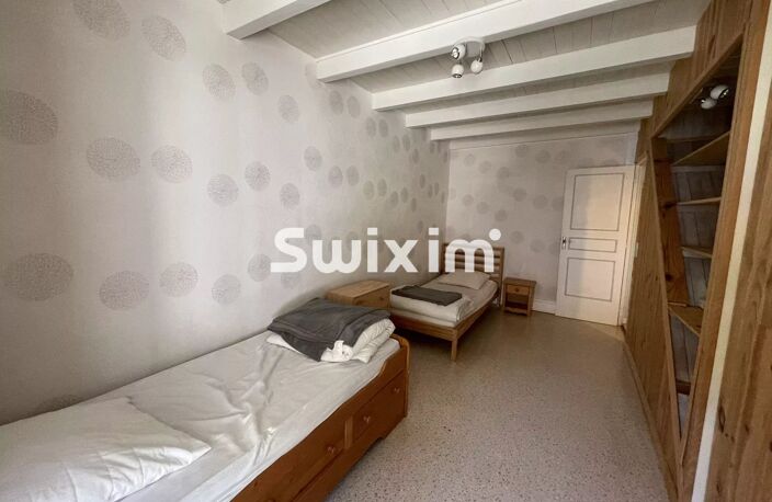 Maison de village — photo 5