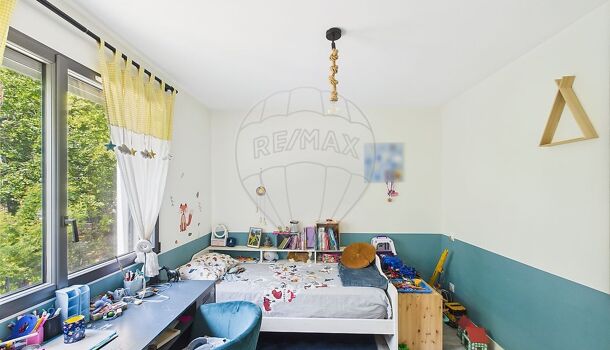 Villa / Maison 7 pièces  à vendre Mathes (Les) 17570