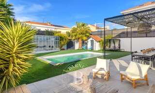 Maison 9 Pièces 224 m² à vendre à Marseille 9 (13009)