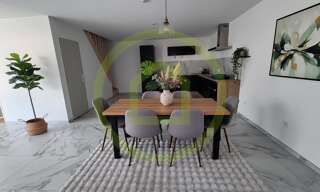 Maison 4 Pièces 106 m² à vendre à Bresles (60510)