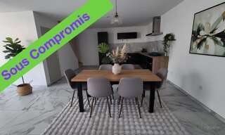 Maison 4 Pièces 106 m² à vendre à Bresles (60510)