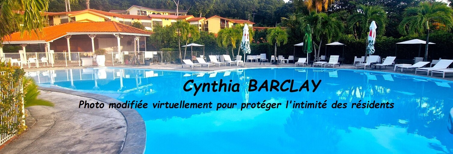 Appartement 1 Pièce 21 m² à vendre à Sainte-Anne (97227)