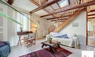 Maison 5 Pièces 150 m² à vendre à Villemagne-l'Argentière (34600)