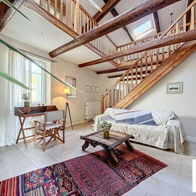 Maison 5 pièces 235000 €