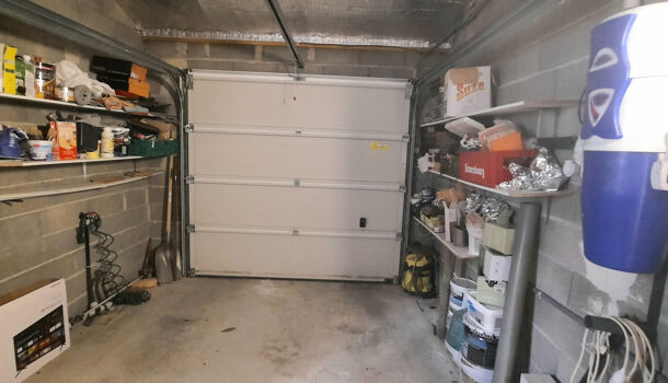 Villa / Maison 4 pièces  à vendre Amélie-les-Bains-Palalda 66110