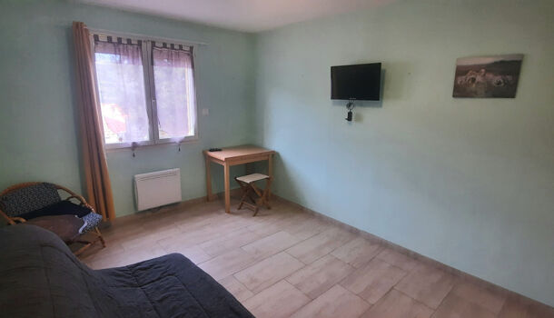 Villa / Maison 4 pièces  à vendre Amélie-les-Bains-Palalda 66110