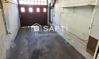 Maison 12 Pièces 267 m² à vendre à Doullens (80600)