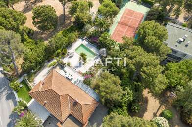 Maison 8 pièces 3300000 €
