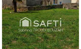 Maison 6 Pièces 151 m² à vendre à Le Quillio (22460)