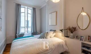 Appartement 7 Pièces 230 m² à vendre à Lyon 2 (69002)