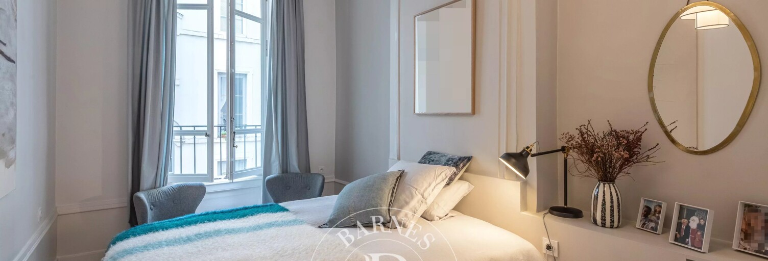 Appartement 7 Pièces 230 m² à vendre à Lyon 2 (69002)