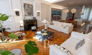 Appartement 7 Pièces 230 m² à vendre à Lyon 2 (69002)