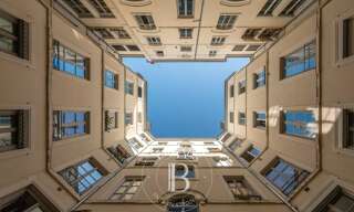 Appartement 7 Pièces 230 m² à vendre à Lyon 2 (69002)