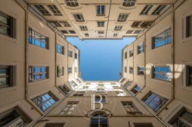 Appartement 7 pièces 1275000 €