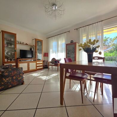 Maison 4 pièces 580000 €