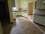 MAISON DE BOURG LUMINEUSE DANS SECTEUR TRES CALME — photo 2