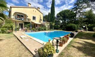 Maison 6 Pièces 200 m² à vendre à Cazouls-lès-Béziers (34370)