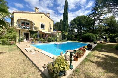 Maison 6 pièces 360000 €