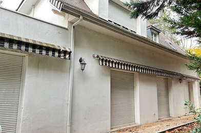 Maison 4 pièces 824000 €