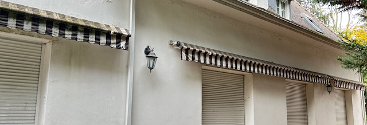 Maison 4 Pièces 190 m² à vendre à Toulouse (31400)