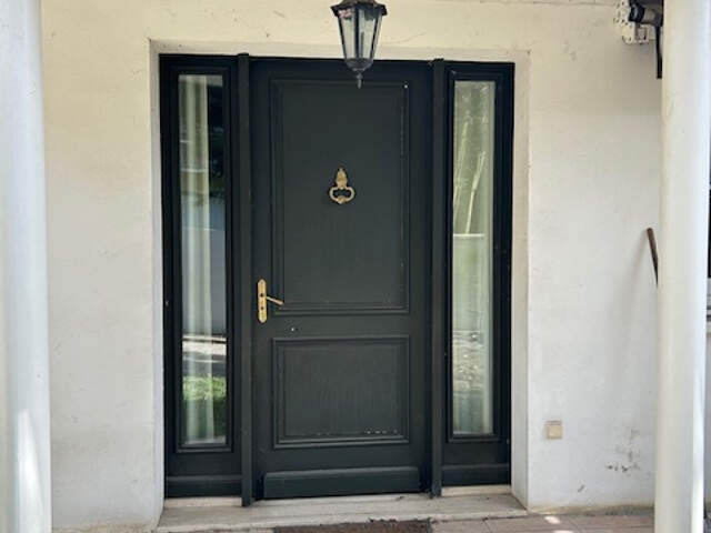 Proche Institut Limayrac et écoles privées Villa T4 de 190 m — photo du bien