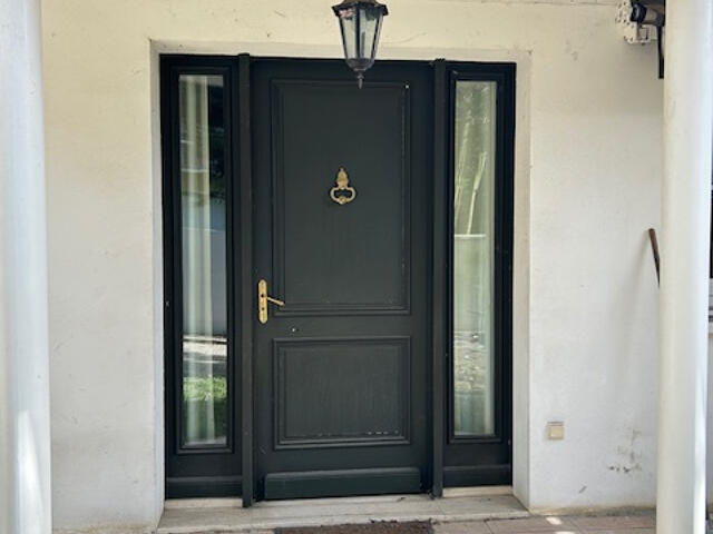 Maison proposé à Toulouse