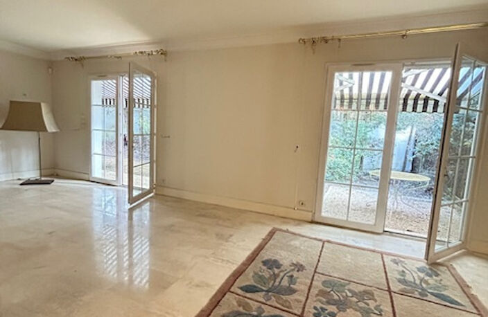 Proche Institut Limayrac et écoles privées Villa T4 de 190 m — photo 4