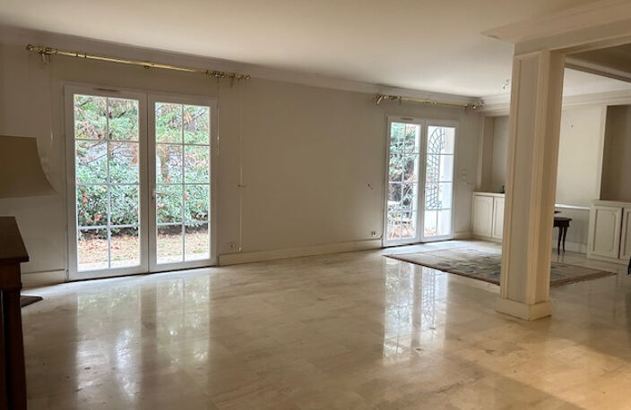 Proche Institut Limayrac et écoles privées Villa T4 de 190 m — photo 5