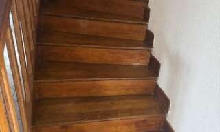 Maison 6 Pièces 108 m² à vendre à Belleu (02200)