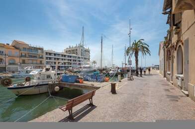 Commerce 2 pièces 800 €