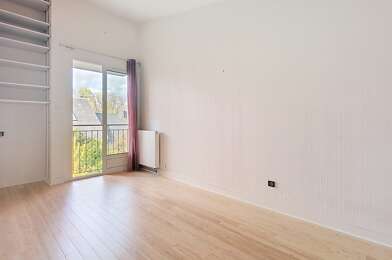 Maison 6 pièces 205000 €