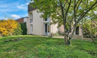 Maison 6 Pièces 110 m² à vendre à Saint-Gervais-la-Forêt (41350)