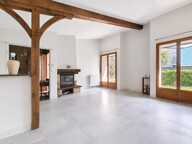 Saint-Gervais-la-Forêt - Maison familliale 6 pièces - 110m² — photo 2