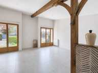 Saint-Gervais-la-Forêt - Maison familliale 6 pièces - 110m² — photo 3