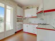 Saint-Gervais-la-Forêt - Maison familliale 6 pièces - 110m² — photo 4