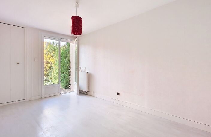 Saint-Gervais-la-Forêt - Maison familliale 6 pièces - 110m² — photo 5