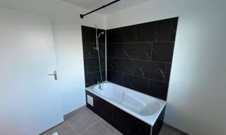 Maison 87 m² à construire Elven (56250)