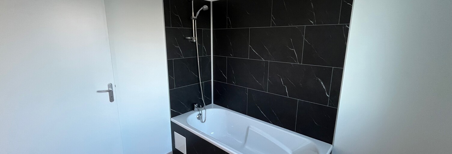 Maison 87 m² à construire Elven (56250)