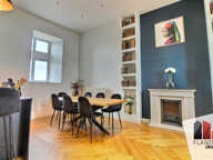 CHARLY - Superbe loft T4 de 105,15 m2 avec 3 chambres — photo 2