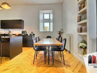 CHARLY - Superbe loft T4 de 105,15 m2 avec 3 chambres — photo 3