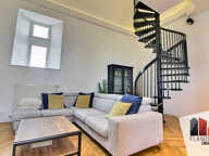CHARLY - Superbe loft T4 de 105,15 m2 avec 3 chambres — photo 4
